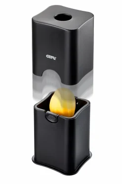 GEFU Gemüseschneider Pomcut