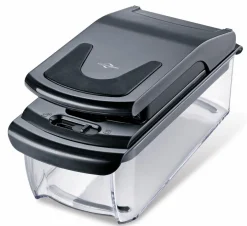 Sale Gemüsewürfler Compacto Schneidwaren