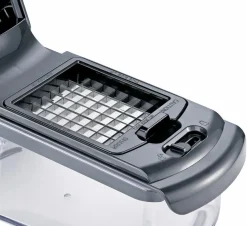 Sale Gemüsewürfler Compacto Schneidwaren