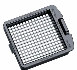 Sale Gemüsewürfler Compacto Schneidwaren