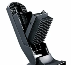 Sale Gemüsewürfler Compacto Schneidwaren