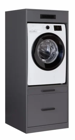 Inter Link Geräteschrank Galleria