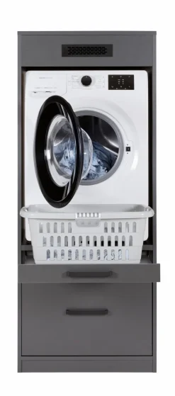 Inter Link Geräteschrank Galleria