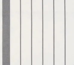 Geschirrtuch 50 x 70 cm