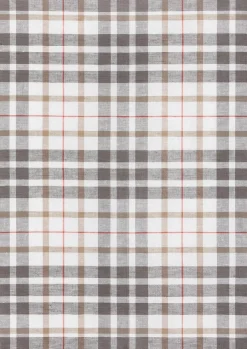 Geschirrtücher|Geschirrtuch Blockstreifen