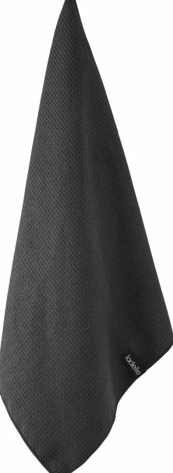 Geschirrtuch 50 x 70 cm Geschirrtücher