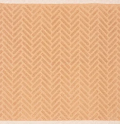 Sale Geschirrtuch Bricks Geschirrtücher