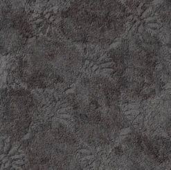 Outlet Geschirrtuch Cornflower 50 x 50 cm Geschirrtücher