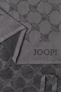 Clearance Geschirrtuch Cornflower 50 x 70 cm Geschirrtücher