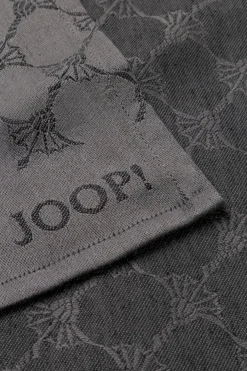 Clearance Geschirrtuch Cornflower 50 x 70 cm Geschirrtücher