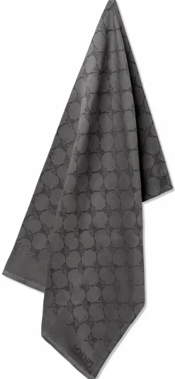 Clearance Geschirrtuch Cornflower 50 x 70 cm Geschirrtücher