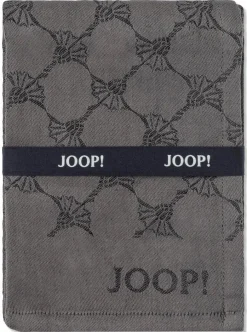 Clearance Geschirrtuch Cornflower 50 x 70 cm Geschirrtücher