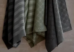 Clearance Geschirrtuch Cornflower 50 x 70 cm Geschirrtücher