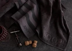 Clearance Geschirrtuch Cornflower 50 x 70 cm Geschirrtücher