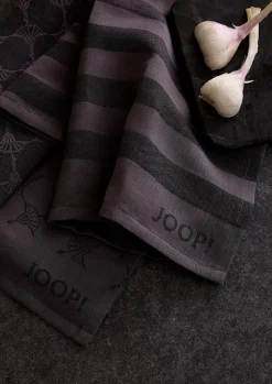 Clearance Geschirrtuch Cornflower 50 x 70 cm Geschirrtücher