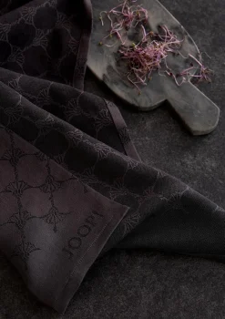 Clearance Geschirrtuch Cornflower 50 x 70 cm Geschirrtücher