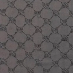 Clearance Geschirrtuch Cornflower 50 x 70 cm Geschirrtücher