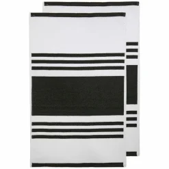 ladelle Geschirrtuch Lennox 2tlg.