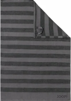 Best Geschirrtuch Stripes 50 x 70 cm Geschirrtücher