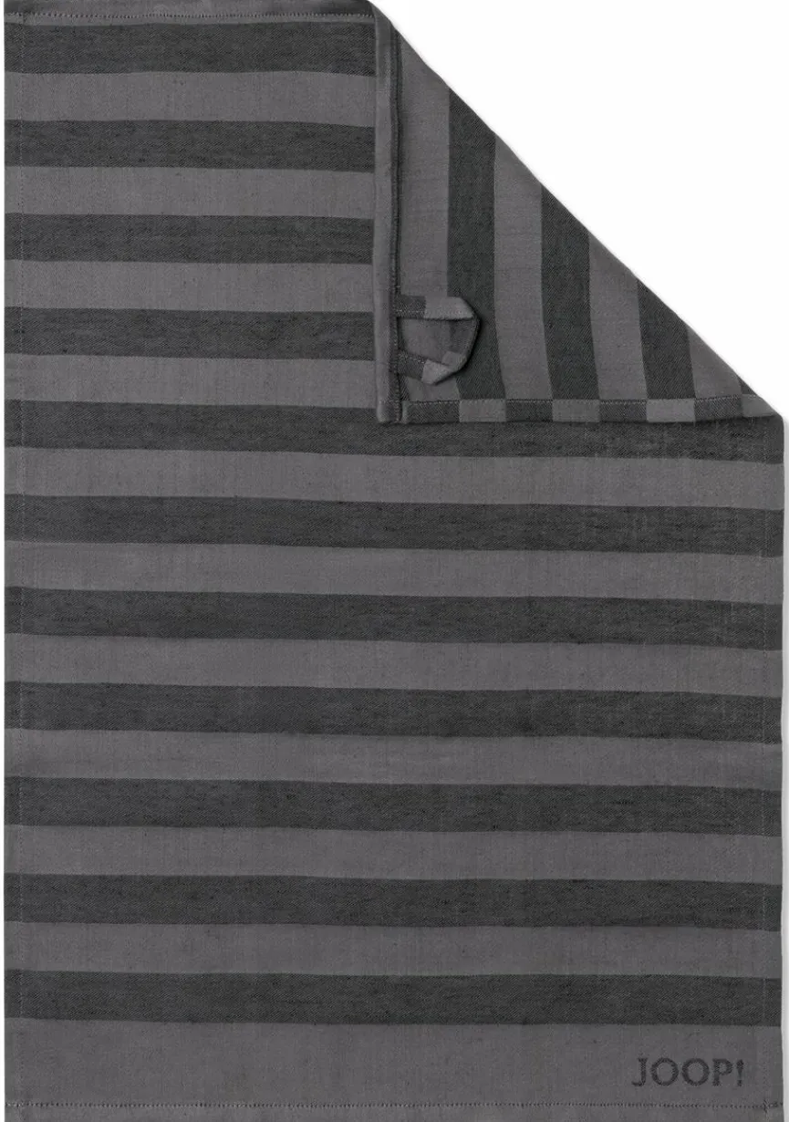 Best Geschirrtuch Stripes 50 x 70 cm Geschirrtücher