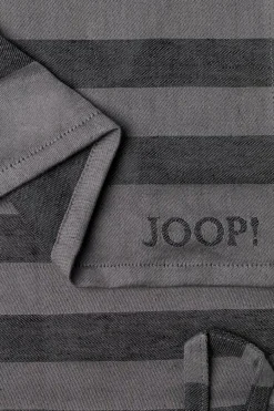 Best Geschirrtuch Stripes 50 x 70 cm Geschirrtücher