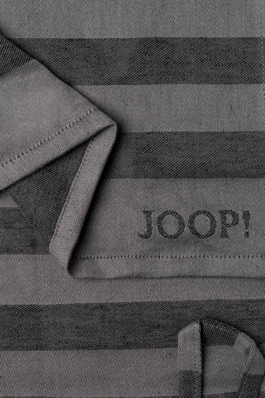 Best Geschirrtuch Stripes 50 x 70 cm Geschirrtücher