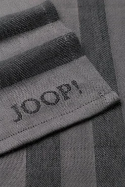 Best Geschirrtuch Stripes 50 x 70 cm Geschirrtücher