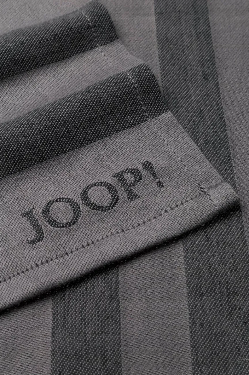 Best Geschirrtuch Stripes 50 x 70 cm Geschirrtücher