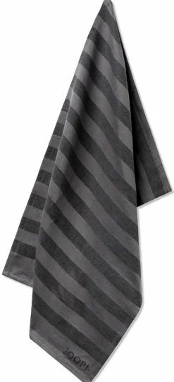 Best Geschirrtuch Stripes 50 x 70 cm Geschirrtücher