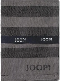 Best Geschirrtuch Stripes 50 x 70 cm Geschirrtücher