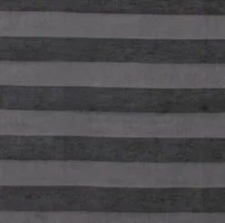 Best Geschirrtuch Stripes 50 x 70 cm Geschirrtücher