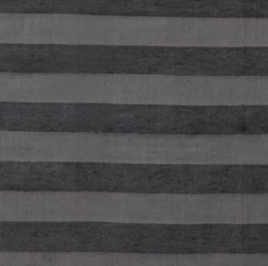 Best Geschirrtuch Stripes 50 x 70 cm Geschirrtücher