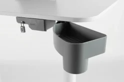 Kinder Sitness Getränkehalter X Up