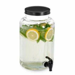 Sale Getränkespender 3900 ml Karaffen & Krüge|Karaffen & Krüge