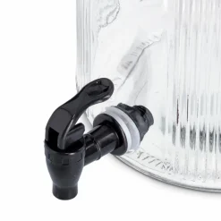 Sale Getränkespender 3900 ml Karaffen & Krüge|Karaffen & Krüge