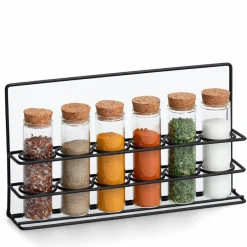 Gewürzdose 7tlg.