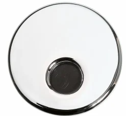 Best Gewürzkarussell Rondo Salz- & Pfefferstreuer