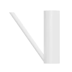 Metallbude Dekofiguren|Gießkanne Yamira