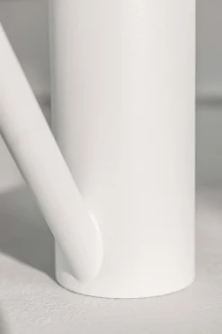 Metallbude Dekofiguren|Gießkanne Yamira