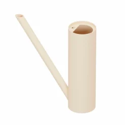 Metallbude Dekofiguren|Gießkanne Yamira