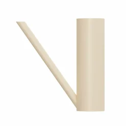 Metallbude Dekofiguren|Gießkanne Yamira