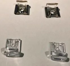 Hot Glasbild 33 x 98 cm New York City Bilder Ohne Rahmen|Bilder Nach Themen