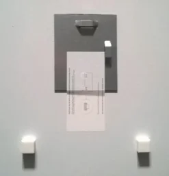 EUROART Bilder Ohne Rahmen|Bilder Nach Themen|Glasbild 2tlg. Places in the Sun