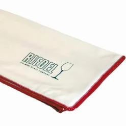Riedel Glasreinigungstuch 62 x 45 cm