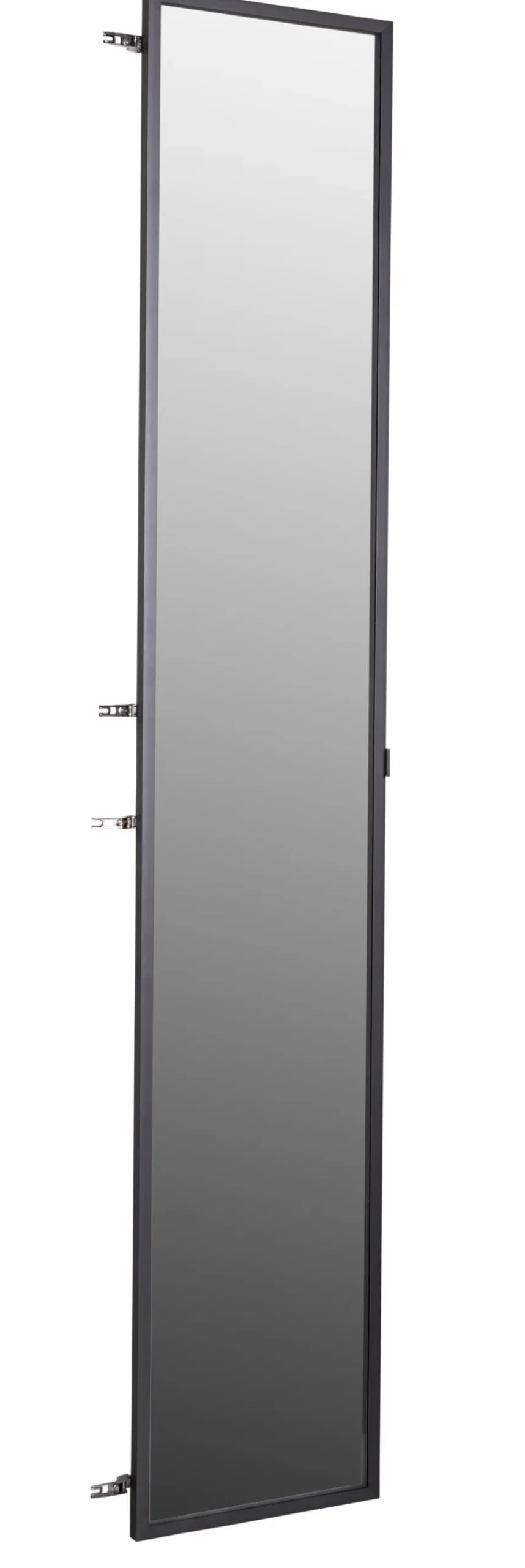 Sale Glastüre Davinci Büromöbel-Serien