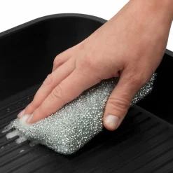 Glänzerkissen Lurex 3tlg. Wischen & Reinigen|Wischen & Reinigen