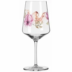 Ritzenhoff Gläser|Gläserset - Aperitif Sommersonett 2tlg.