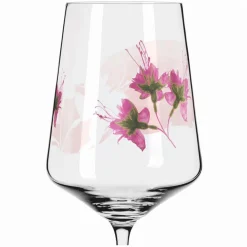 Ritzenhoff Gläser|Gläserset - Aperitif Sommersonett 2tlg.