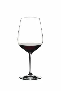 Riedel Gläser|Gläserset - Cabernet Extreme 2tlg.