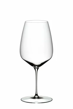 Riedel Gläser|Gläserset - Cabernet Veloce 2tlg.
